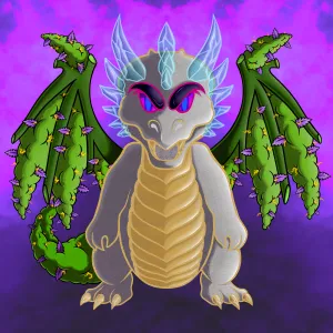 Innferno 00021