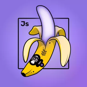 Experimental Banana 04625