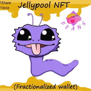 jellypool pfp 278