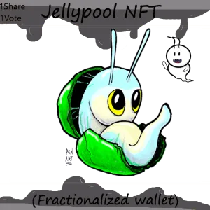 jellypool pfp 322