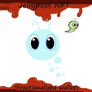 jellypool pfp 236