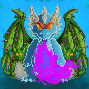 Innferno 00597