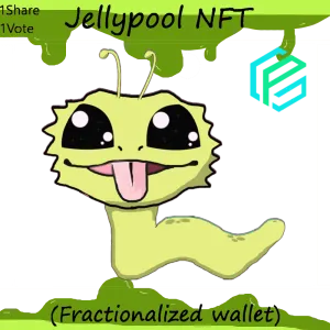 jellypool pfp 139