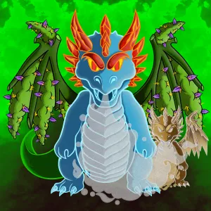 Innferno 00056