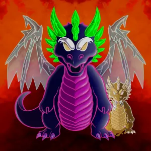 Innferno 00624