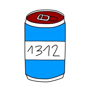 pfcan 426