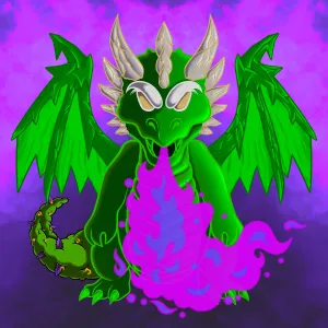 Innferno 00211