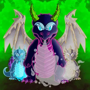 Innferno 00604