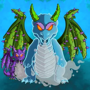 Innferno 00241