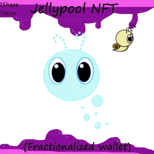 jellypool pfp 310