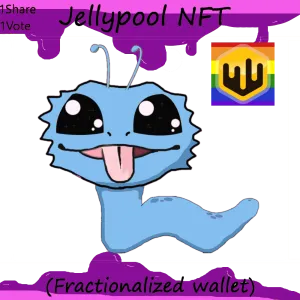 jellypool pfp 241