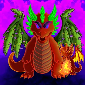 Innferno 00283