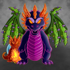 Innferno 00157