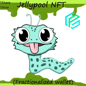 jellypool pfp 220