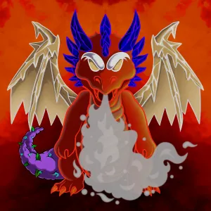Innferno 00621