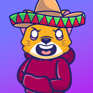 Pawsome Kitteez-#602