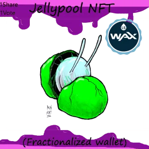 jellypool pfp 408
