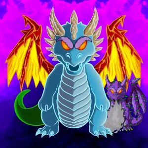 Innferno 00698