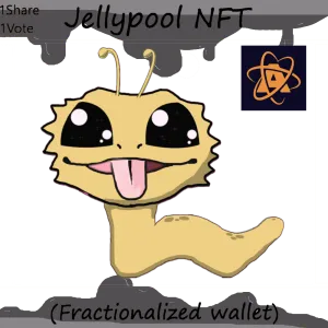 jellypool pfp 038