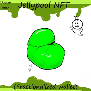 jellypool pfp 353