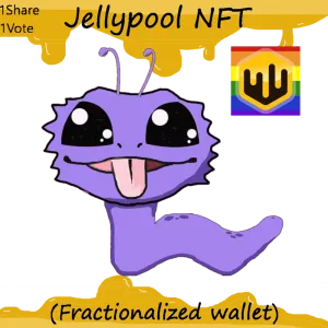 jellypool pfp 204