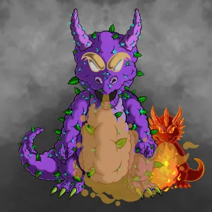 Innferno 00485