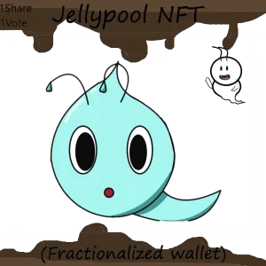 jellypool pfp 077