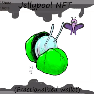 jellypool pfp 132