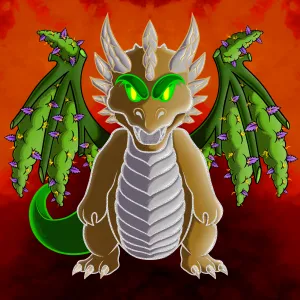 Innferno 00744