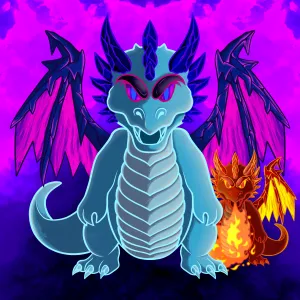 Innferno 00076