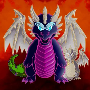 Innferno 00122