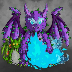Innferno 00218