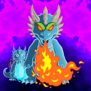 Innferno 00224