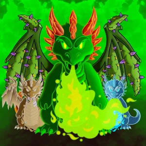 Innferno 00234