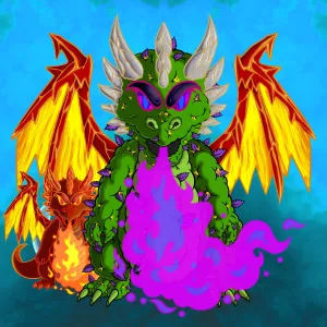 Innferno 00373