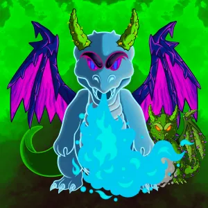 Innferno 00713
