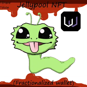 jellypool pfp 117