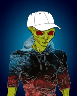 AckAliens  0264