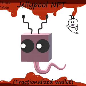 jellypool pfp 334