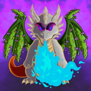 Innferno 00013