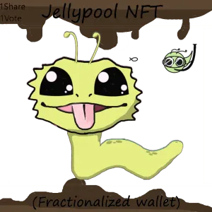 jellypool pfp 164