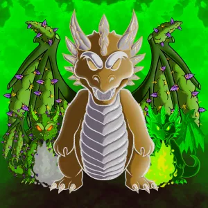 Innferno 00395