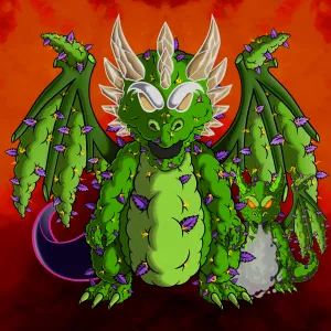 Innferno 00068