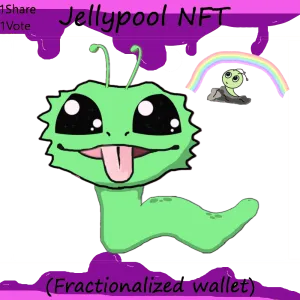 jellypool pfp 271