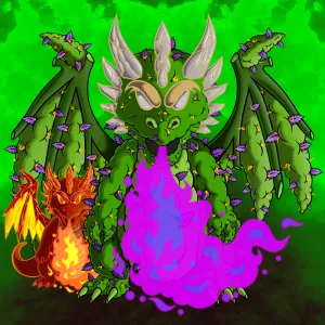 Innferno 00008