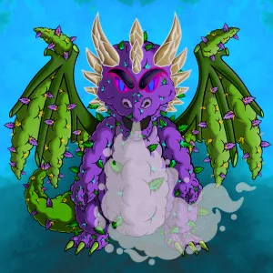 Innferno 00093