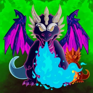 Innferno 00228