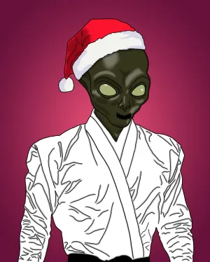 AckAliens  1408
