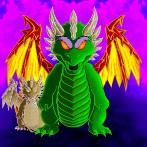 Innferno 00200
