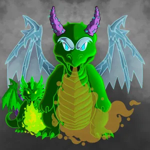 Innferno 00101